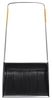 Fiskars SnowXpert Schneewanne Fiskars SnowXpert Schneewanne