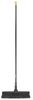 Fiskars Solid Allzweckbesen L (1025926) Fiskars Solid Allzweckbesen L (1025926)