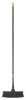 Fiskars Solid Allzweckbesen M (1025921) Fiskars Solid Allzweckbesen M (1025921)