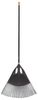 Fiskars Solid Laubbesen XL Fiskars Solid Laubbesen XL