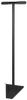 Fiskars Solid Rasenkantenstecher Fiskars Solid Rasenkantenstecher
