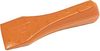 Fiskars Spaltkeil Fiskars Spaltkeil