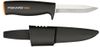 Fiskars Universalmesser K40 (1001622) Fiskars Universalmesser K40 (1001622)
