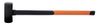Fiskars Vorschlaghammer L (100619) Fiskars Vorschlaghammer L (100619)