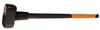 Fiskars Vorschlaghammer XL (1001431) Fiskars Vorschlaghammer XL (1001431)