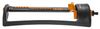 Fiskars Wassersparender Sprinkler (1023661) Fiskars Wassersparender Sprinkler (1023661)
