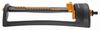 Fiskars Wassersparender Sprinkler (1023662) Fiskars Wassersparender Sprinkler (1023662)