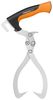 Fiskars WoodXpert LT 6 (126031) Fiskars WoodXpert LT 6 (126031)