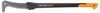 Fiskars WoodXpert Machete XA23 (126005) Fiskars WoodXpert Machete XA23 (126005)