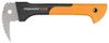 Fiskars WoodXpert Sappie XA2 Fiskars WoodXpert Sappie XA2