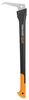 Fiskars WoodXpert Sappie XA22 Fiskars WoodXpert Sappie XA22