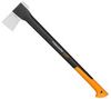 Fiskars X21-L Fiskars X21-L
