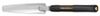 Fiskars Xact Hand-Unkrautstecher (1027046) Fiskars Xact Hand-Unkrautstecher (1027046)