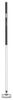 Fiskars Xact Jäten (1027042) Fiskars Xact Jäten (1027042)