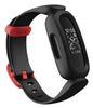 Fitbit Ace 3 Fitbit Ace 3