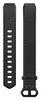 Fitbit Alta Classic Band L Fitbit Alta Classic Band L