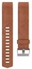 Fitbit Charge 2 Lederarmband L Fitbit Charge 2 Lederarmband L