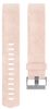 Fitbit Charge 2 Lederarmband S Fitbit Charge 2 Lederarmband S