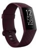 Fitbit Charge 4 Fitbit Charge 4