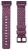 Fitbit Charge 4 Woven Band Large Fitbit Charge 4 Woven Band Large