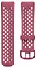 Fitbit Charge 5 Sport Band Small Fitbit Charge 5 Sport Band Small