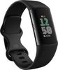 Fitbit Charge 6 Fitbit Charge 6