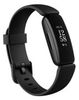 Fitbit Inspire 2 Fitbit Inspire 2