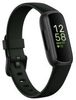 Fitbit Inspire 3 Fitbit Inspire 3