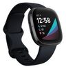 Fitbit Sense Fitbit Sense