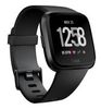 Fitbit Versa Fitbit Versa
