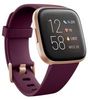 Fitbit Versa 2 Fitbit Versa 2