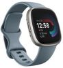 Fitbit Versa 4 Fitbit Versa 4