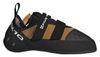 Five Ten Anasazi Pro Herren Five Ten Anasazi Pro Herren