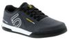 Five Ten Freerider Pro Men Five Ten Freerider Pro Men