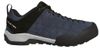 Five Ten Guide Tennie Herren Five Ten Guide Tennie Herren