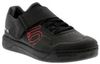 Five Ten Hellcat Pro Herren Five Ten Hellcat Pro Herren