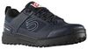 Five Ten Impact Pro Herren Five Ten Impact Pro Herren