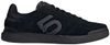 Five Ten Sleuth DLX Women Five Ten Sleuth DLX Women