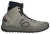 Five Ten Trailcross Mid Pro Five Ten Trailcross Mid Pro