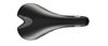 Fizik Aliante Carbon Fizik Aliante Carbon
