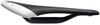 Fizik Antares Fizik Antares