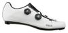 Fizik Aria R3 Fizik Aria R3