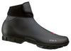 Fizik Artica X5 Fizik Artica X5