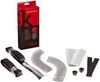 Fizik Bar Gel Fizik Bar Gel