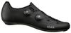 Fizik Infinito R1 Fizik Infinito R1