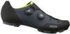 Fizik Infinito X1 Fizik Infinito X1