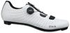 Fizik Tempo Overcurve R5 Fizik Tempo Overcurve R5