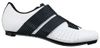 Fizik Tempo Powerstrap R5 Fizik Tempo Powerstrap R5