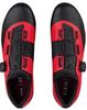 Fizik Vento Overcurve X3 Fizik Vento Overcurve X3