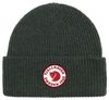 Fjällräven 1960 Logo Hat Fjällräven 1960 Logo Hat